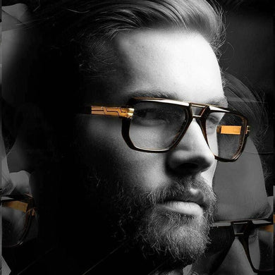 2023 DPZ UV400 ditaeds Gafas Oculos Retro Sunglasses Men Square Brand Designer Women large frame Sport Vintage Male Sun Glasses