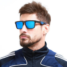 Load image into Gallery viewer, 2023 Dazzle Sunglasses Men&#39;s  Driving Shades Male Sun Glasses For Men Retro  Brand Designer