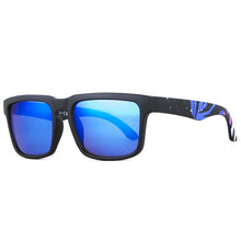 Load image into Gallery viewer, 2023 Dazzle Sunglasses Men&#39;s  Driving Shades Male Sun Glasses For Men Retro  Brand Designer