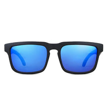 Load image into Gallery viewer, 2023 Dazzle Sunglasses Men&#39;s  Driving Shades Male Sun Glasses For Men Retro  Brand Designer