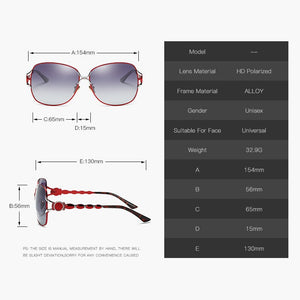 2023 Diopter men women Custom Made Myopia Minus Prescription Polarized LensRetro squar esunglasses men Driving goggles UV400 NX
