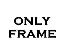 Load image into Gallery viewer, 2023 Eyeglasses Clara Vida Double Bridged Professor Men Glasses Frame For Big Heads Spring Reading Myopia Photochromic Lenses