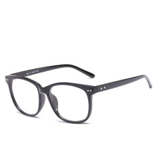 Carica l&#39;immagine nel visualizzatore di Gallery, 2022  Men Women Optical Eyeglasses Plastic Frame Glasses Clear Transparent Glasses Women&#39;s Men&#39;s Frames okulary oculos