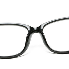 Carica l&#39;immagine nel visualizzatore di Gallery, 2022  Men Women Optical Eyeglasses Plastic Frame Glasses Clear Transparent Glasses Women&#39;s Men&#39;s Frames okulary oculos