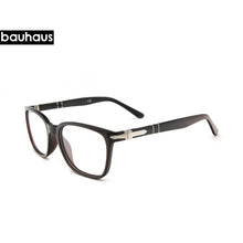 Load image into Gallery viewer, 2023 Women Optical Glasses Frame Men Vintage Square Eyeglasses Frame 3003-V