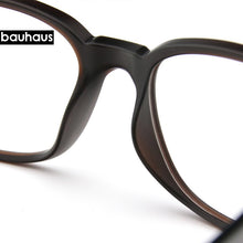 Load image into Gallery viewer, 2023 Women Optical Glasses Frame Men Vintage Square Eyeglasses Frame 3003-V