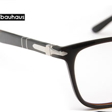 Load image into Gallery viewer, 2023 Women Optical Glasses Frame Men Vintage Square Eyeglasses Frame 3003-V