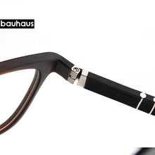 Load image into Gallery viewer, 2023 Women Optical Glasses Frame Men Vintage Square Eyeglasses Frame 3003-V