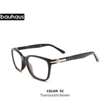 Load image into Gallery viewer, 2023 Women Optical Glasses Frame Men Vintage Square Eyeglasses Frame 3003-V