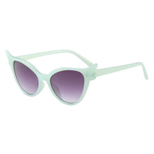 Load image into Gallery viewer, 2023 High Quality Retro Vintage Clout Cat Eye Unisex Sunglasses Rapper Grunge Outdoor  Outdoor Glasses Eyewear    #7