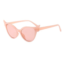 Load image into Gallery viewer, 2023 High Quality Retro Vintage Clout Cat Eye Unisex Sunglasses Rapper Grunge Outdoor  Outdoor Glasses Eyewear    #7