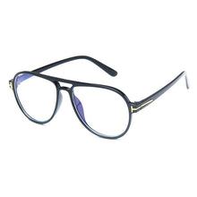 Load image into Gallery viewer, 2023 High Quality Pilot Sunglasses Women  Driving Sunglasses Men Women Brand Designer Sun Glasses gafas oculos de sol