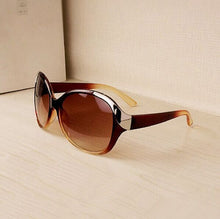 Load image into Gallery viewer, 2023  Women Sunglasses  Summer Sun Glasses Women&#39;s Vintage Sunglass Goggles Eyeglasses R167