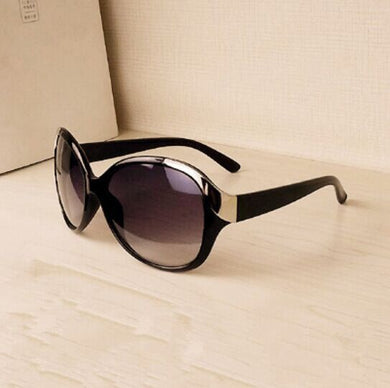 2023  Women Sunglasses  Summer Sun Glasses Women's Vintage Sunglass Goggles Eyeglasses R167