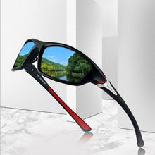 Load image into Gallery viewer, 2023  Polarized Sunglasses Men Driving Shades Male Sun Glasses Vintage Driving Classic Brand SunGlasses Men Goggle UV400