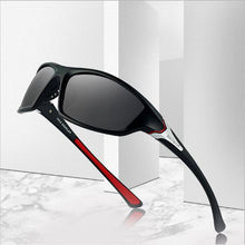 Load image into Gallery viewer, 2023  Polarized Sunglasses Men Driving Shades Male Sun Glasses Vintage Driving Classic Brand SunGlasses Men Goggle UV400
