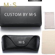 Load image into Gallery viewer, 2023 Brand Designer Women Sunglasses Oversized Female Sun glasses For Women Eyewear UV400