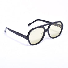 Load image into Gallery viewer, 2023 Korea Brand  GM sunglasses women  Flack bee  Anti blue light Polarizing UV400 glasses  men women Sunglasses