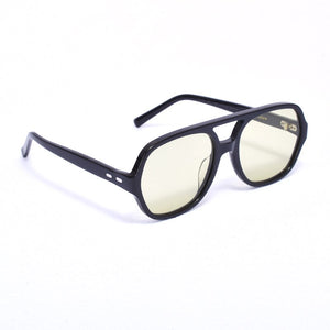 2023 Korea Brand  GM sunglasses women  Flack bee  Anti blue light Polarizing UV400 glasses  men women Sunglasses