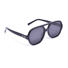 Load image into Gallery viewer, 2023 Korea Brand  GM sunglasses women  Flack bee  Anti blue light Polarizing UV400 glasses  men women Sunglasses