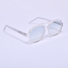 Load image into Gallery viewer, 2023 Korea Brand  GM sunglasses women  Flack bee  Anti blue light Polarizing UV400 glasses  men women Sunglasses