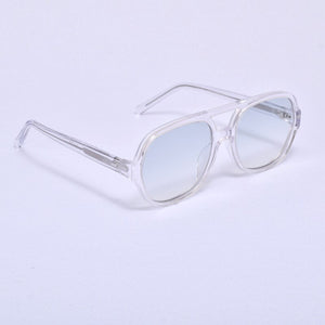 2023 Korea Brand  GM sunglasses women  Flack bee  Anti blue light Polarizing UV400 glasses  men women Sunglasses