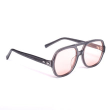 Load image into Gallery viewer, 2023 Korea Brand  GM sunglasses women  Flack bee  Anti blue light Polarizing UV400 glasses  men women Sunglasses