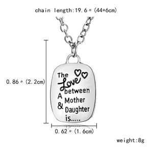 2020 New Gold Necklaces Women Fashion Jewelry Letter Engraved Open Locket Sunflower Pendant Necklaces Women Girl Birthday Gift