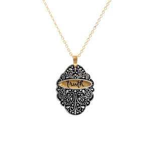 2020 New Women Gold Necklace You are my sunshine Open Locket Sunflower Pendant Necklace Men Gifts