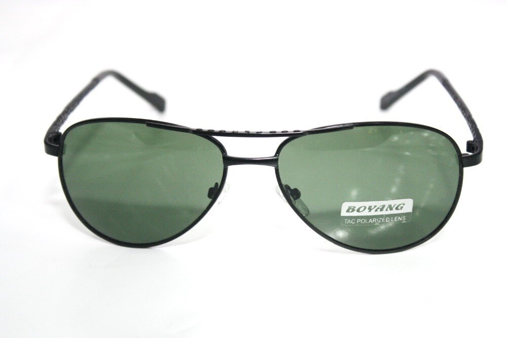 2023 Oculos Masculino !!polarized Reading Sunglasses!!  Mj Polarized Men Sunglasses +1.0 +1.5 +2.0 +2.5 +3 +3.5 +4.0
