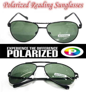 2023 Oculos Masculino !!polarized Reading Sunglasses!!  Mj Polarized Men Sunglasses +1.0 +1.5 +2.0 +2.5 +3 +3.5 +4.0