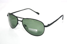 Load image into Gallery viewer, 2023 Oculos Masculino !!polarized Reading Sunglasses!!  Mj Polarized Men Sunglasses +1.0 +1.5 +2.0 +2.5 +3 +3.5 +4.0