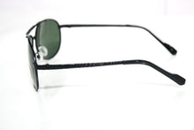Load image into Gallery viewer, 2023 Oculos Masculino !!polarized Reading Sunglasses!!  Mj Polarized Men Sunglasses +1.0 +1.5 +2.0 +2.5 +3 +3.5 +4.0