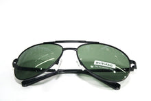 Load image into Gallery viewer, 2023 Oculos Masculino !!polarized Reading Sunglasses!!  Mj Polarized Men Sunglasses +1.0 +1.5 +2.0 +2.5 +3 +3.5 +4.0