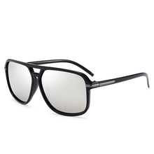 Load image into Gallery viewer, 2023 Polarized Sunglasses Men Eyes Protect Sun Glasses Unisex driving goggles oculos de sol