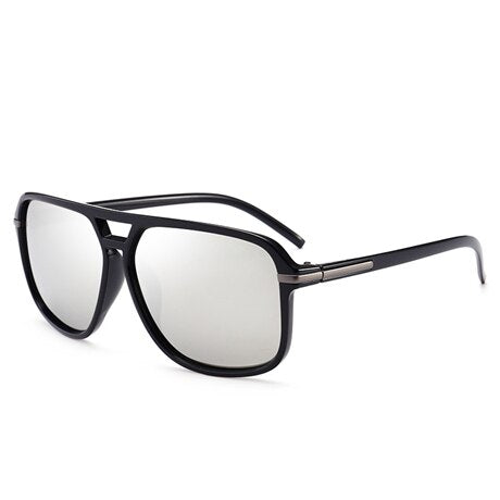 2023 Polarized Sunglasses Men Eyes Protect Sun Glasses Unisex driving goggles oculos de sol