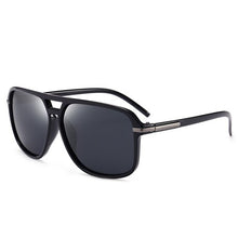 Load image into Gallery viewer, 2023 Polarized Sunglasses Men Eyes Protect Sun Glasses Unisex driving goggles oculos de sol