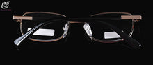 Load image into Gallery viewer, 2023 Promotion Clara Vida With Case Unisex Reading Glasses Square Shape Briller Gafas Oculos+1.0 +1.5 +2.0 +2.5 +3.0 +3.5+4.0