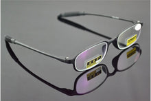 Load image into Gallery viewer, 2023 Real Gafas De Lectura Occhiali Da Lettura Upper Class Tr9 Handcraft Case Reading Glasses+1.0 +1.5 +2.0 +2.5 +3.0 +3.5+4.0