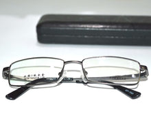 Load image into Gallery viewer, 2023 Real Gafas Optical Custom Made Lenses Titanium Full-rim Frame Reading Glasses +1 +1.5 +2+2.5 +3 +3.5 +4 +4.5 +5 +5.5 +6