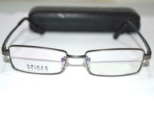 Load image into Gallery viewer, 2023 Real Gafas Optical Custom Made Lenses Titanium Full-rim Frame Reading Glasses +1 +1.5 +2+2.5 +3 +3.5 +4 +4.5 +5 +5.5 +6