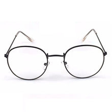 Load image into Gallery viewer, 2023 Round Retro Sunglasses Women Brand Designer Female Mirror Sunglasses Ray Pink  Sun Glasses For Women UV400