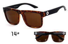 Load image into Gallery viewer, 2022 Sport Sunglasses KEN BLOCK Men Driving Shades Male Sun Glasses For Women okular zonnebril heren gafas de sol de los hombres