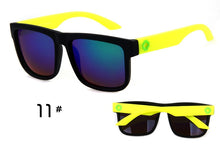 Load image into Gallery viewer, 2022 Sport Sunglasses KEN BLOCK Men Driving Shades Male Sun Glasses For Women okular zonnebril heren gafas de sol de los hombres
