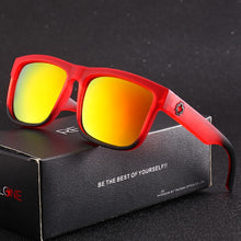 Load image into Gallery viewer, 2022 Sport Sunglasses KEN BLOCK Men Driving Shades Male Sun Glasses For Women okular zonnebril heren gafas de sol de los hombres