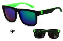 Load image into Gallery viewer, 2022 Sport Sunglasses KEN BLOCK Men Driving Shades Male Sun Glasses For Women okular zonnebril heren gafas de sol de los hombres