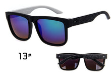 Load image into Gallery viewer, 2022 Sport Sunglasses KEN BLOCK Men Driving Shades Male Sun Glasses For Women okular zonnebril heren gafas de sol de los hombres