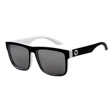 Load image into Gallery viewer, 2022 Sport Sunglasses KEN BLOCK Men Driving Shades Male Sun Glasses For Women okular zonnebril heren gafas de sol de los hombres