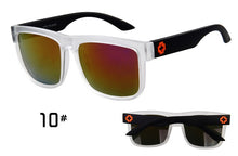 Load image into Gallery viewer, 2022 Sport Sunglasses KEN BLOCK Men Driving Shades Male Sun Glasses For Women okular zonnebril heren gafas de sol de los hombres