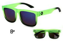 Load image into Gallery viewer, 2022 Sport Sunglasses KEN BLOCK Men Driving Shades Male Sun Glasses For Women okular zonnebril heren gafas de sol de los hombres